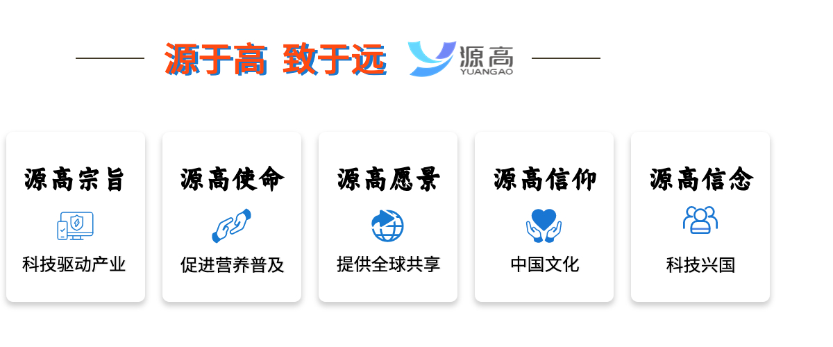 简约1688工厂服务流程海报banner (6).jpg